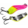 Blizgės Iron Wolf Stripe 18g Blizgės Iron Wolf Stripe 18g