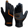 Pirštinės Behr Outdoor-Super Glove