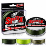 Valas Pintas Sufix 832 ADVANCED SUPERLINE 250m Green Valas Pintas Sufix 832 ADVANCED SUPERLINE 250m Green