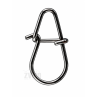 Karabinas VMC CRANK BAIT SNAP 3538 Karabinas VMC CRANK BAIT SNAP 3538