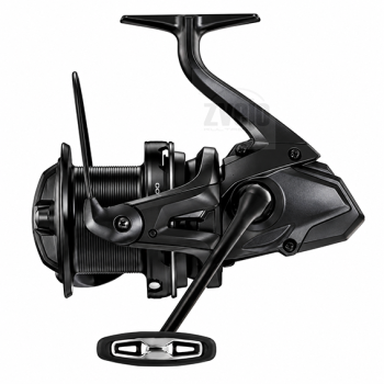Ritė Shimano Shimano Reel Ultegra 14000 XTE