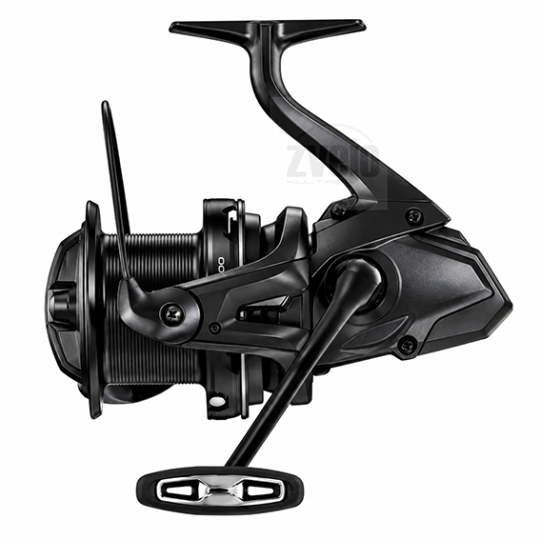 Ritė Shimano Shimano Reel Ultegra 14000 XTE Ritė Shimano Shimano Reel Ultegra 14000 XTE