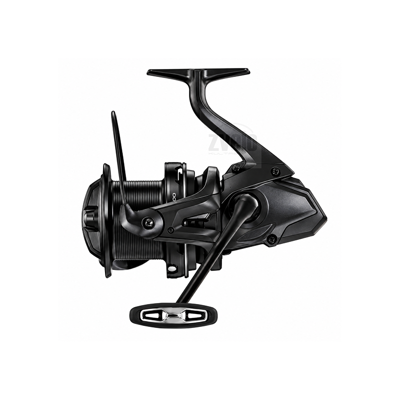 Ritė Shimano Shimano Reel Ultegra 14000 XTE Ritė Shimano Shimano Reel Ultegra 14000 XTE