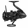 Ritė Shimano Shimano Reel Ultegra 14000 XTE Ritė Shimano Shimano Reel Ultegra 14000 XTE
