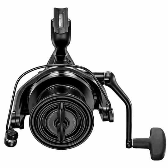 Ritė Shimano Shimano Reel Ultegra 14000 XTE Ritė Shimano Shimano Reel Ultegra 14000 XTE