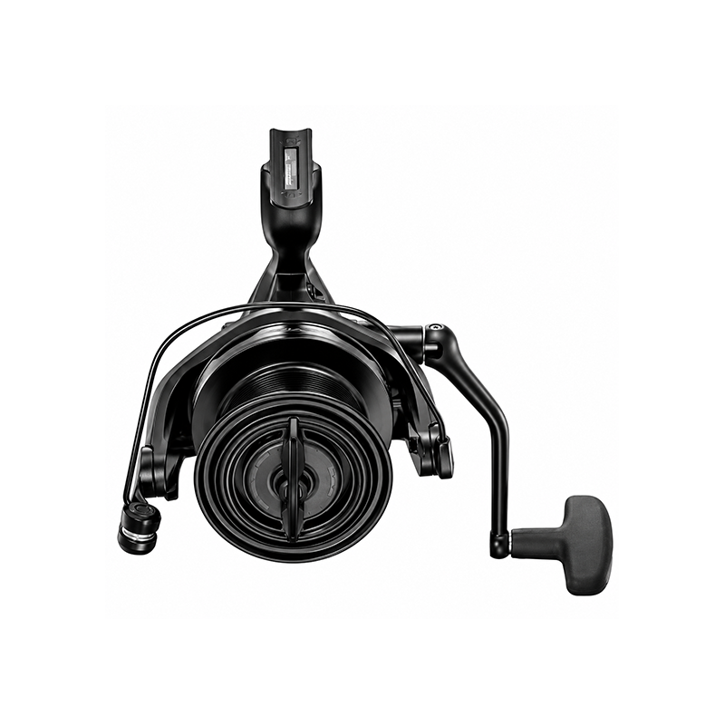 Ritė Shimano Shimano Reel Ultegra 14000 XTE Ritė Shimano Shimano Reel Ultegra 14000 XTE