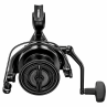 Ritė Shimano Shimano Reel Ultegra 14000 XTE Ritė Shimano Shimano Reel Ultegra 14000 XTE