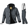 Striukė Geoff Anderson Barbarus Asimi Jacket & Barbarus Asimi Pants set Striukė Geoff Anderson Barbarus Asimi Jacket & Barbarus Asimi Pants set