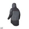 Striukė Geoff Anderson Dozer Rough Black Striukė Geoff Anderson Dozer Rough Black