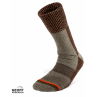 Kojinės Geoff Anderson Woolly Sock (Kiwi series) Kojinės Geoff Anderson Woolly Sock (Kiwi series)