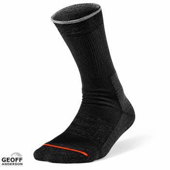 Kojinės Geoff Anderson Reboot Sock