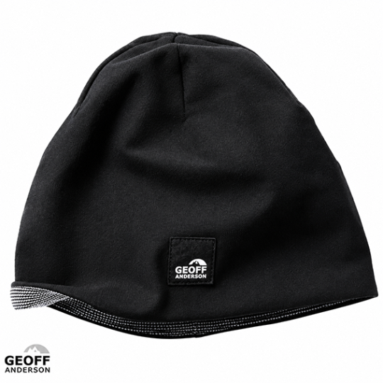 Kepurė Geoff Anderson WizWool 400 Windproof Hood Kepurė Geoff Anderson WizWool 400 Windproof Hood