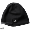 Kepurė Geoff Anderson WizWool 400 Windproof Hood Kepurė Geoff Anderson WizWool 400 Windproof Hood