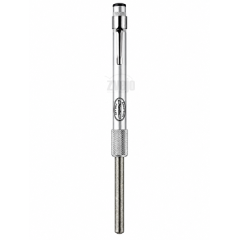 Kabliukų Galąstuvas Deimantinis Marttiini Diamond Sharpener Pen