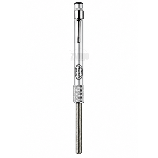 Kabliukų Galąstuvas Deimantinis Marttiini Diamond Sharpener Pen Kabliukų Galąstuvas Deimantinis Marttiini Diamond Sharpener Pen