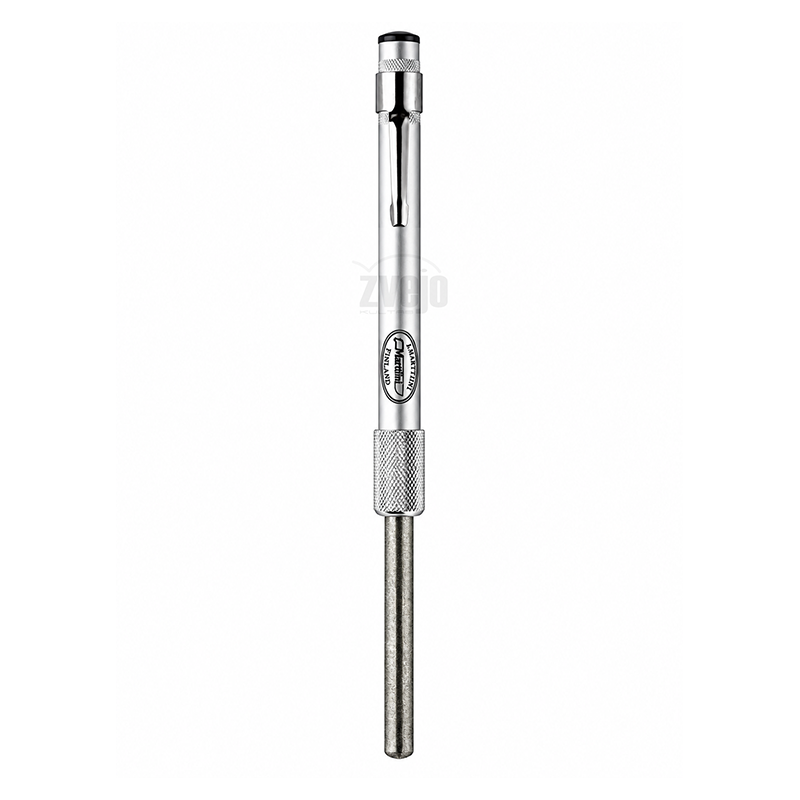Kabliukų Galąstuvas Deimantinis Marttiini Diamond Sharpener Pen Kabliukų Galąstuvas Deimantinis Marttiini Diamond Sharpener Pen