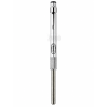 Kabliukų Galąstuvas Deimantinis Marttiini Diamond Sharpener Pen Kabliukų Galąstuvas Deimantinis Marttiini Diamond Sharpener Pen