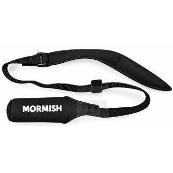 Apsauga Meškerei "Mormish" Max 2m