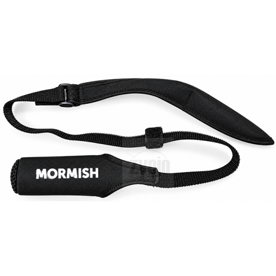 Apsauga Meškerei "Mormish" Max 2m