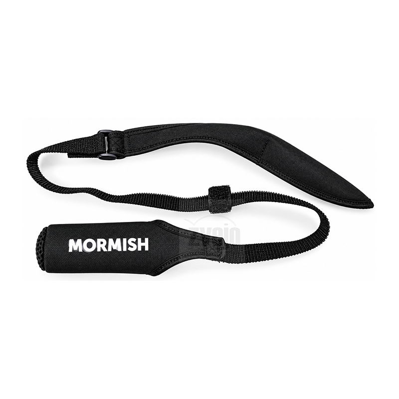 Apsauga Meškerei "Mormish" Max 2m