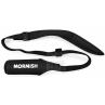Apsauga Meškerei "Mormish" Max 2m