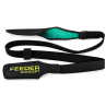 Apsauga Meškerei "Feeder" Max 2.4m