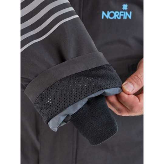 Kostiumas žieminis Norfin Element 2 FLT