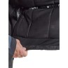 Kostiumas žieminis Norfin Element 2 FLT