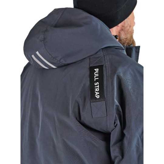 Kostiumas žieminis Norfin Element 2 FLT