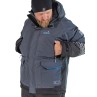 Kostiumas žieminis Norfin Element 2 FLT
