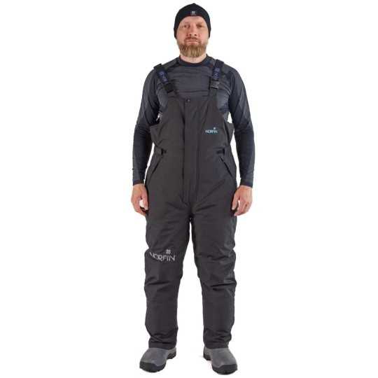 Kostiumas žieminis Norfin Element 2 FLT