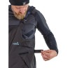 Kostiumas žieminis Norfin Element 2 FLT