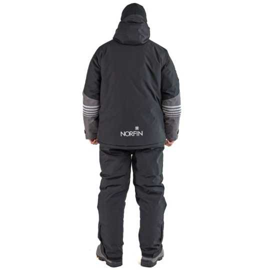 Kostiumas žieminis Norfin Element 2+