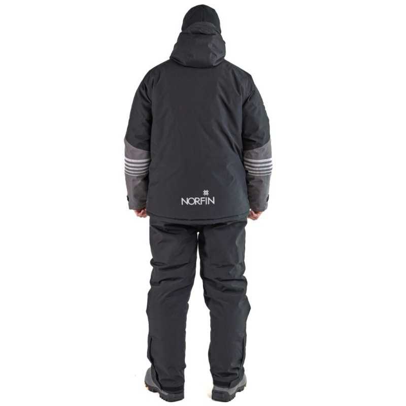 Kostiumas žieminis Norfin Element 2+