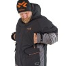 Kostiumas žieminis Norfin Element 2+