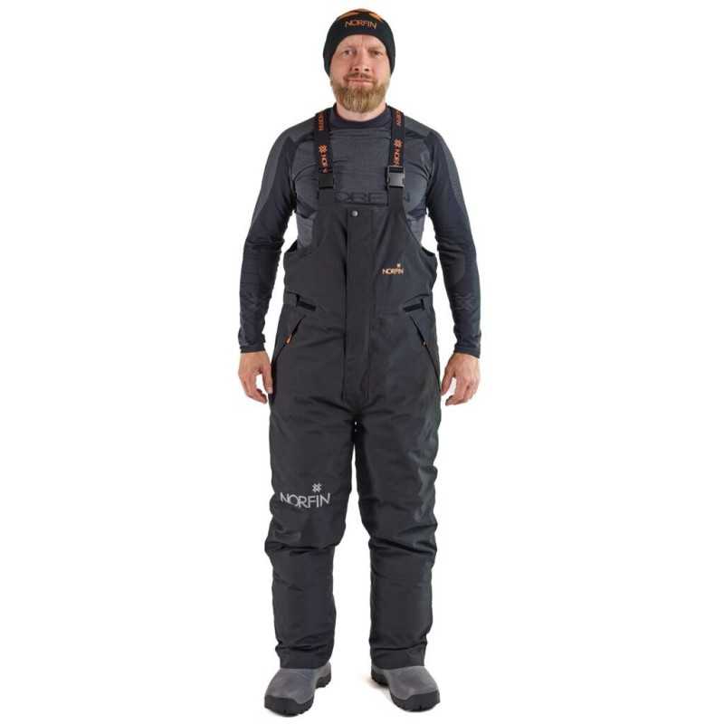 Kostiumas žieminis Norfin Element 2+