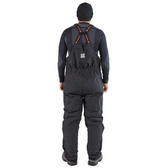 Kostiumas žieminis Norfin Element 2+