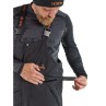 Kostiumas žieminis Norfin Element 2+