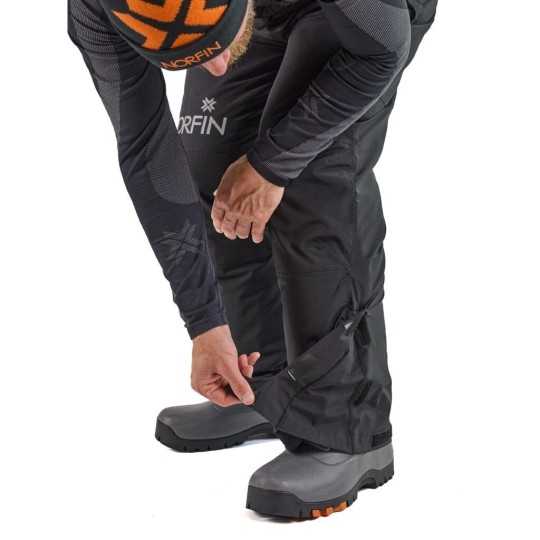 Kostiumas žieminis Norfin Element 2+