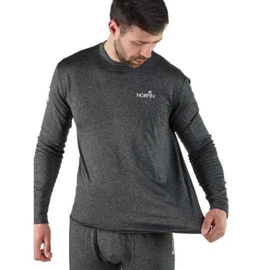 Šilti apatiniai Norfin Thermo Line 4