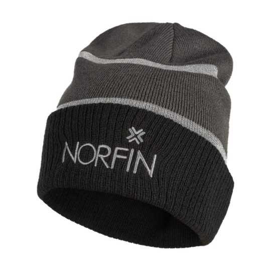 Kepurė Norfin Kinetic Reflective