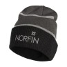 Kepurė Norfin Kinetic Reflective
