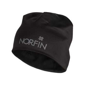 Kepurė Norfin Double Termo