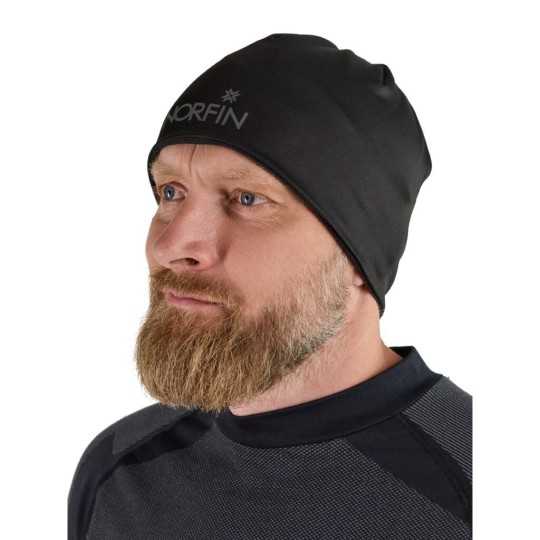 Kepurė Norfin Double Termo Kepurė Norfin Double Termo