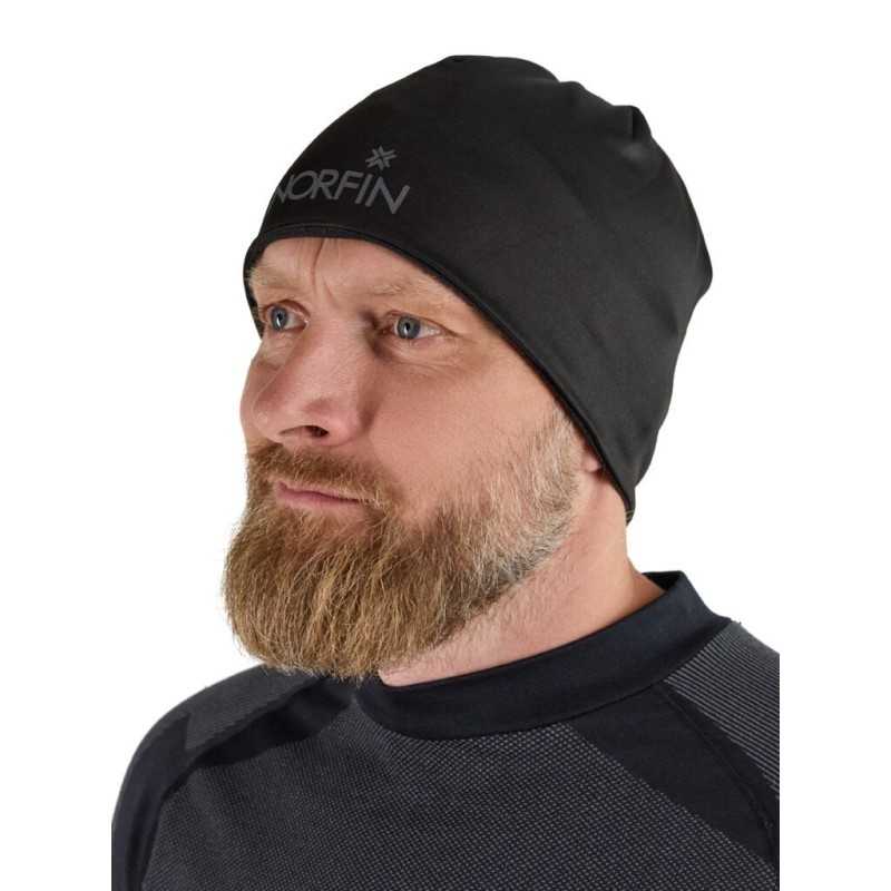 Kepurė Norfin Double Termo Kepurė Norfin Double Termo