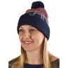 Kepurė Norfin Women Luna