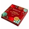Advento kalendorius Westin Ready To Strike Advent Calendar 2026