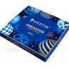 Advento kalendorius Westin Predator Advent Calendar 2026 Advento kalendorius Westin Predator Advent Calendar 2026
