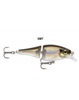 Vobleris Rapala BX Jointed Shad