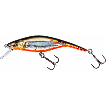 Vobleris Westin P10SR Crankbait 10cm/15g